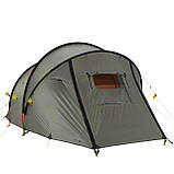 Намет Wechsel Voyager TL Laurel Oak (231071), фото 4