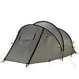 Намет Wechsel Voyager TL Laurel Oak (231071), фото 6