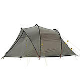 Намет Wechsel Voyager TL Laurel Oak (231071), фото 7