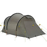 Намет Wechsel Voyager TL Laurel Oak (231071), фото 9