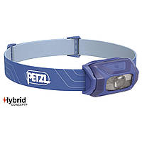 Налобний фонарь Petzl Tikkina 300 люмен