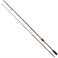 Спінінг Shimano Catana FX Spinning Fast 7'0''/2.13m 7-21g (2266.42.71)