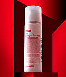 Есенція з лактобактеріями і колагеном Medi-Peel Red Lacto First Collagen Essence 140 мл, фото 3