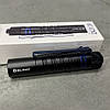 Ліхтар Olight I5R EOS Black, 350 лм, IPX8, Чорний, компактний ліхтарик ручний з акумулятором, фото 8