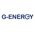 G-Energy