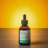 Зміцнюючий лосьйон проти випадіння волосся Insight Loss Control Densifying Fortifying Treatment 100 мл, фото 3