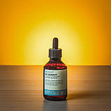 Лосьйон очищувальний для волосся проти лупи Insight Anti Dandruff Purifying Treatment 100 мл, фото 3