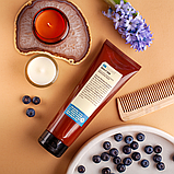 Маска енергетична для щоденного застосування для волосся Insight Daily Use Energizing Mask 250 мл, фото 3