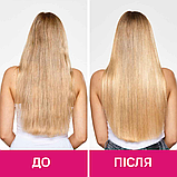 Кондиціонер для щоденного застосування Milk Shake Daily Frequent Conditioner 300 мл, фото 6