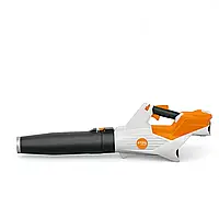 Аккумуляторное воздуходувное устройство Stihl BGА 60 (BA040115904) без АКБ и ЗУ