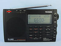 Радиоприёмник Tecsun PL-660