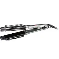 Выпрямитель для волос BABYLISS PRO BAB8125EPE