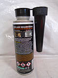 Розкоксування двигуна поршневих кілець Very Lube 250ml, фото 4