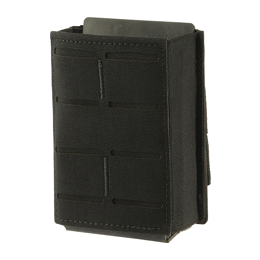 Підсумок для магазина M-Tac Laser Cut Black 10162002