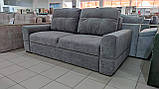 Диван Бруклін 160 (Єврософ), фото 9
