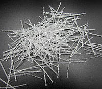 Армувальні