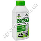 Біодеструктор Унікал-р для очищення каналізаційних труб 500 мл БТУ-Центр, фото 2