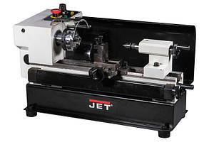 Jet BD-3 Токарний верстат металу, 50000080M