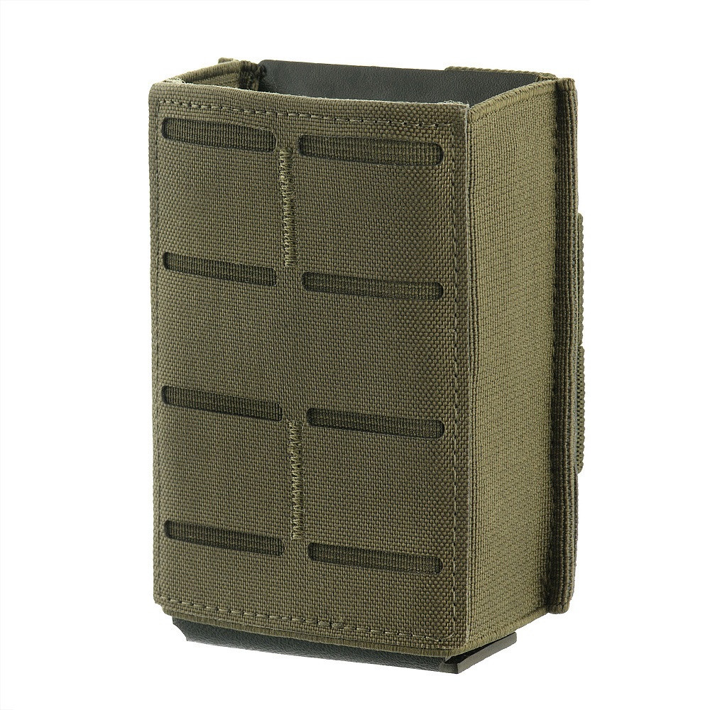Підсумок для магазину M-Tac Laser Cut Ranger Green 10162023