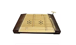 Цимбали Hora Hammered Dulcimer