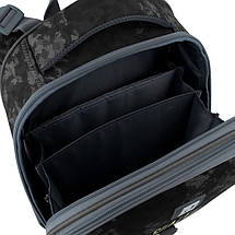 Набір рюкзак Kite + пенал + сумка для взуття SET_K22-531M-4 Skateboard, фото 3