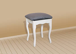 Пуф Пекін Модуль Люкс