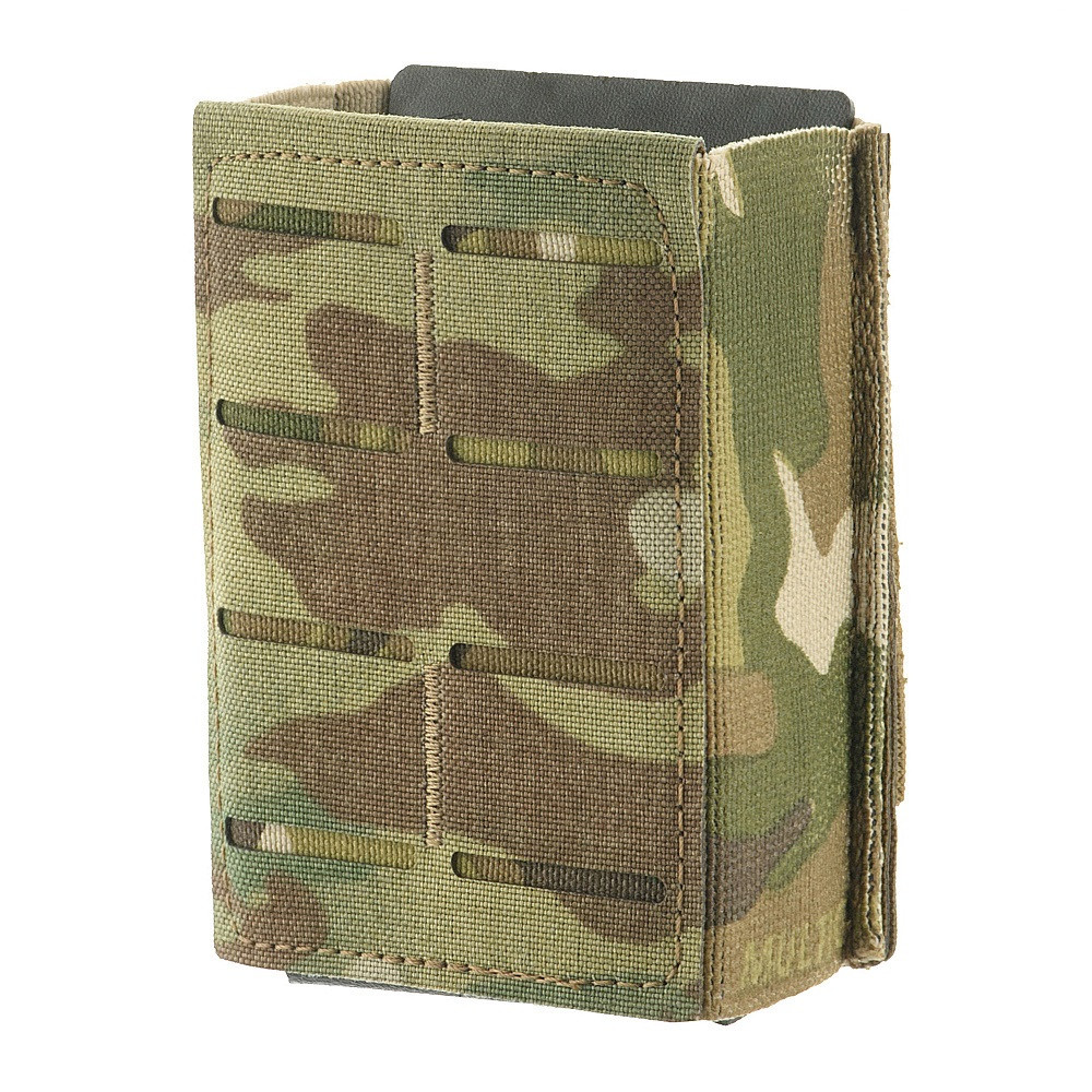 Підсумок для магазину M-Tac Laser Cut Multicam 10162008