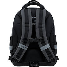 Набір рюкзак Kite + пенал + сумка для взуття SET_K22-700M(2p)-4 Hang Out, фото 3