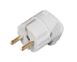 MARSHEL Вилка VL16-124 зк КУТОВА 50 шт., фото 1