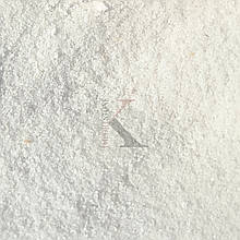 Мікрокальцит, біла мармурова крихта М2 (0,1-0,4мм) Італія