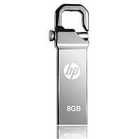 Флешнакопичувач HP 32gb, Флешка HP 32 GB USB Flash Driv