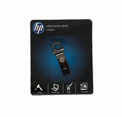 Флеш-накопитель HP 8gb ,USB Флешка HP 8 ГБ USB Flash Drive HP 8gb ,USB Флешка HP 8 ГБ USB Flash Drive, фото 3