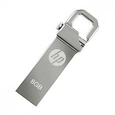 Флеш-накопитель HP 8gb ,USB Флешка HP 8 ГБ USB Flash Drive HP 8gb ,USB Флешка HP 8 ГБ USB Flash Drive, фото 4