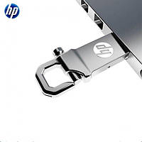 Флеш-накопитель  HP 8gb ,USB Флешка HP 8 ГБ USB Flash Drive HP 8gb ,USB Флешка HP 8 ГБ USB Flash Drive