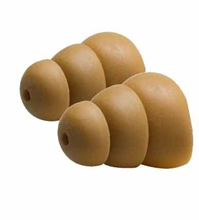 Змінна частина для TEP-200/EEP-100/Combat Arms