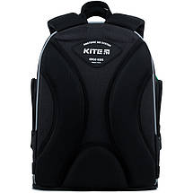 Набір рюкзак Kite + пенал + сумка для взуття + гаманець SET_K22-706M-2 (LED), фото 2