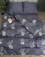 Двухспальный комплект постельного белья,бязь голд люкс (хлопок 100%), рассрочка, отправка по Украине