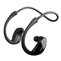 Bluetooth-гарнітура Dacom ATHLETE Black