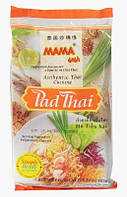 Тайская лапша быстрого приготовления Пад Тай Pad Thai MAMA 150 г