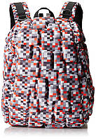 Рюкзак MadPax Code Red Surfaces Halfpack (средний)