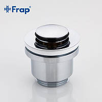 Frap F61 - Донний клапан
