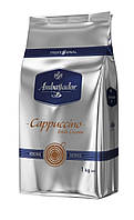 Капучіно Ambassador Cappuccino Irish Cream 1 кг, для вендінгу, розчинне капучіно