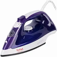 Праска Tefal FV1526E1 Access