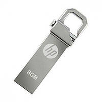 Флешнакопичувач HP 64gb, Флешка HP 64 GB USB Flash Driv