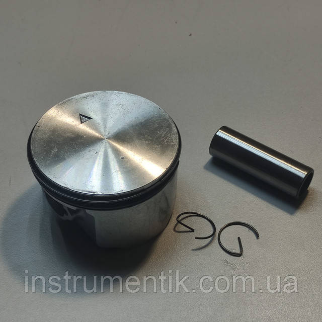 Поршень двигуна 170F (70мм)