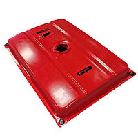 Бак паливний 188F