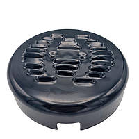 Кришка охолодження 188F