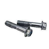 Болт кріп. картера 188F