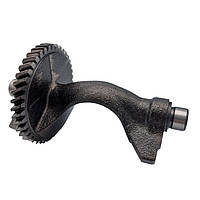 Балансувальний вал 188F