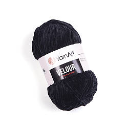 YarnArt Velour 842